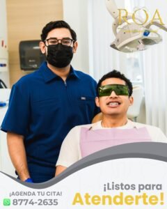 WhatsApp Image 2026-02-10 at 11.00.02 AM