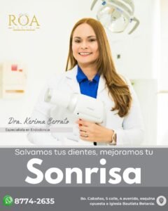 WhatsApp Image 2026-02-10 at 11.04.29 AM