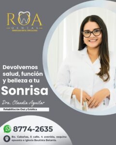 WhatsApp Image 2026-02-10 at 11.05.09 AM