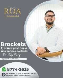 WhatsApp Image 2026-02-10 at 11.05.24 AM