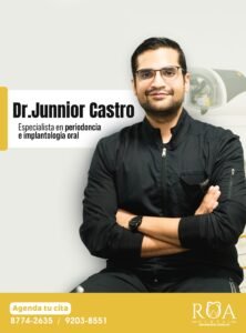 WhatsApp Image 2026-02-10 at 11.12.51 AM