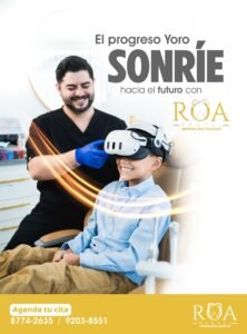 WhatsApp Image 2026-02-10 at 11.16.56 AM