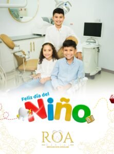 WhatsApp Image 2026-02-10 at 11.17.07 AM